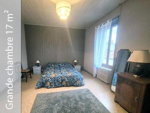 Le charme de la pierre et la proximité des commerces