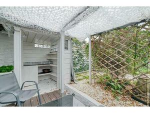 Maison 85 m² - 54 rue Jacques Labatut à Muret