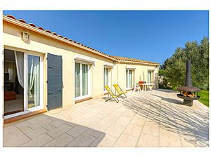 Maison à vendre à Avignon (84000) - Vaucluse