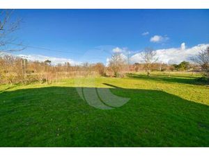 Terrain de 950 m² environ Saint-Etienne de tulmont