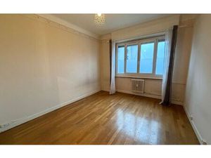 Appartement Ambilly 35.71 m² T-2 à vendre  155 000 €
