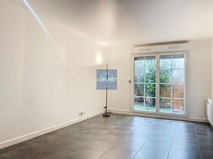 Appartement Cergy 2 pièce(s) 36 11 m2