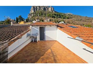 Maison Saint-Jeannet 58 m² T-3 à vendre  250 000 €