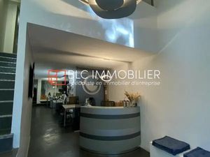 LOCAL COMMERCIAL A VENDRE