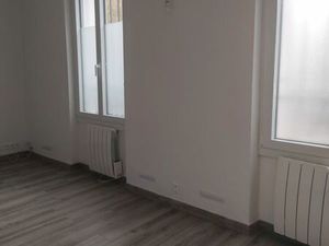 A vendre studio14ème