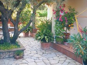 Maison 5 pièces 93m2 avec jardin