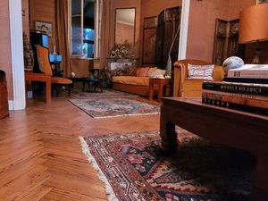 MAISON 3 chambres 115 m²