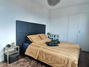 Location T2 Meublé Annemasse