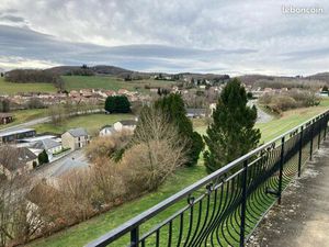 Location appartement 3 chambres