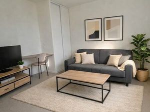 Location appartement 29 Rue Boieldieu