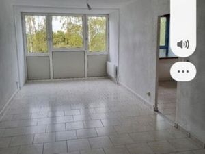 Appartement T4 Lumineux proche A31 & IUT