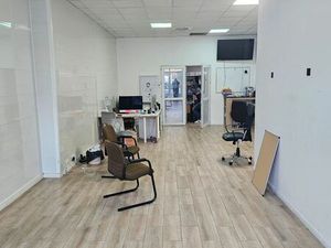 Sous location de bureau en semaine