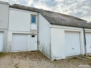 Maison à vendre à LAON
