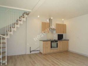 Location Maison à Saint-Malo (35400) : à louer / 46m² Saint-Malo