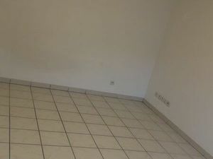 Appart a louer louvroil