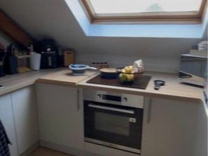 Appartement à louer Bersee