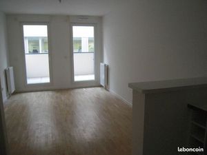 Type 2 Bas Montreuil