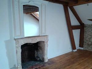 Chambre 1 pièce 105 m²