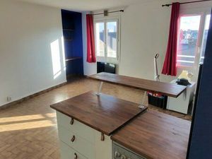 Studio Pour Étudiant 29m CHU Hôtel Dieu