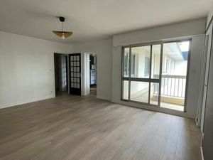 Appartement meublé 3 pièces – 68 m² – Centre-ville de Quimper