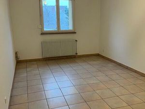 Loue petite maison 2 pièces + garage à Rouffach