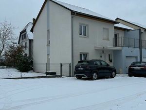 Maison 115m2 avec garage