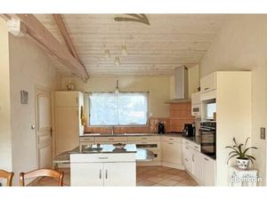 Rental - 8 people / location 8 personnes