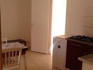 Appartement 26m2 meublé proche du centre ville