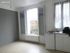 Studio à Neuilly Plaisance/Le Perreux sur marne