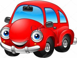 Grande place de parking dans Boulogne centre / à proximité du CC les passages