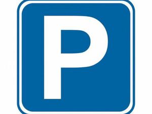 Location place de stationnement