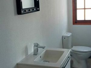 Maison à ouvrir à Romilly su Seine