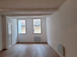 Location studio 49m2 herepian