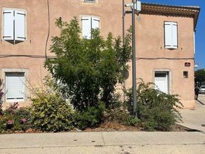 Location F3 LE POUZIN (07)