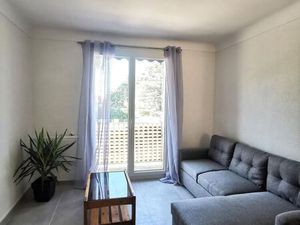 Appartement F2 à louer - 2 pièces - 30 45 m2 - Argeles Sur Mer - 66 - LANGUEDOC-ROUSSILLON
