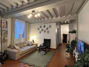 Appartement F3 à louer - 3 pièces - 66 77 m2 - Rouen - 76 - HAUTE-NORMANDIE