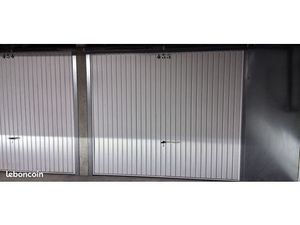 Loue garage Meyzieu centre