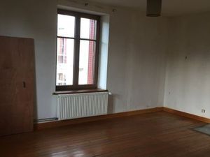 Maison à louer Hannonville