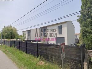 Villa 5 pièces 85 m²