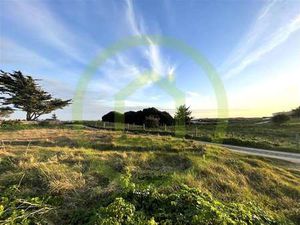 Vente Maison à La Guérinière (85680) : à vendre / 88m² La Guérinière