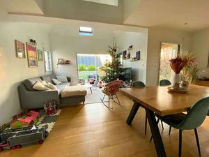 Vente Maison à Languidic (56440) : à vendre / 82m² Languidic