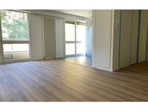 Location appartement  47 m² T-2 à Annemasse  940 €