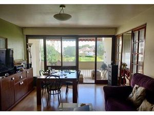 Appartement - Prix Exceptionnel