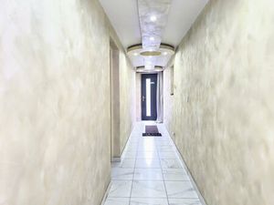 en vente Maison 178 m² – 162 500 € |Longeville-lès-Saint-Avold