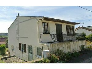 Maison Mers-les-Bains m² T-4 à vendre  171 200 €