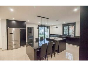 Maison Osny 205 m² T-7 à vendre  499 500 €