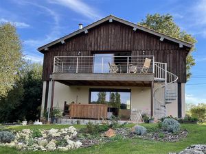 Achat : Maison (47350)