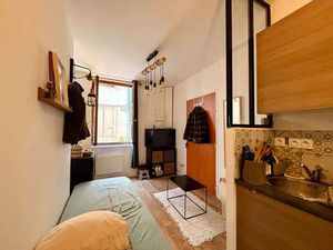 Vente Immeuble à Honfleur (14600) : à vendre / 119m² Honfleur