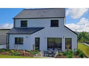 Vente Terrain à Daumeray (49640) : à vendre / 358m² Daumeray