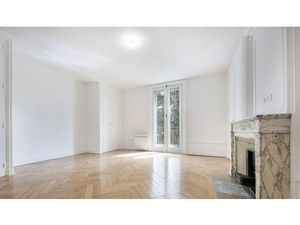 Bureaux à louer Paris 1